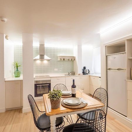 Apartamento 42 1 Hab 140M Playa Canelinas Max 3 Pax Sanxenxo Kültér fotó